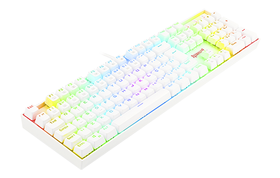 8565-teclado-gamer-redragon-k551-01